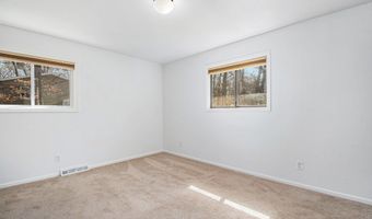 7362 30th St SE, Ada, MI 49301