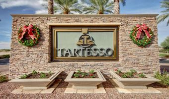 29983 W FAIRMOUNT Ave, Buckeye, AZ 85396