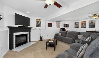 1168 Parkside Dr, Alexandria, KY 41001