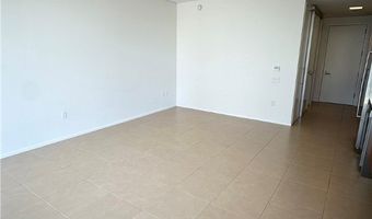 3726 Las Vegas Blvd 2404, Las Vegas, NV 89158