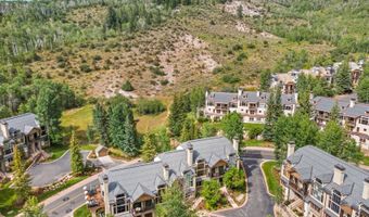 380 Offerson Rd K2, Beaver Creek, CO 81620