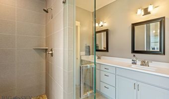2148 Southbridge Dr, Bozeman, MT 59718
