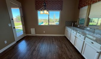 2709 N BLACK ROCK Rd, Buckeye, AZ 85396