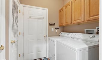 5210 Baltustrol Dr, Avon, IN 46123