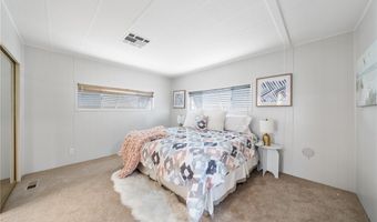 7221 San Luis, Carlsbad, CA 92011
