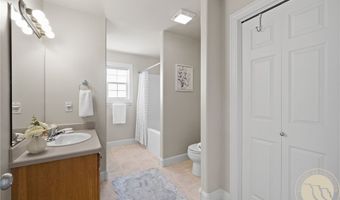 2214 Trails End Rd, Billings, MT 59106