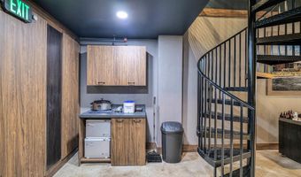 3101 Boardwalk, Atlantic City, NJ 08401