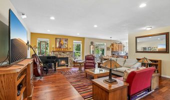 7406 NE 228TH St, Battle Ground, WA 98604