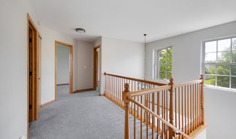 461 Winding Canyon Way, Algonquin, IL 60102