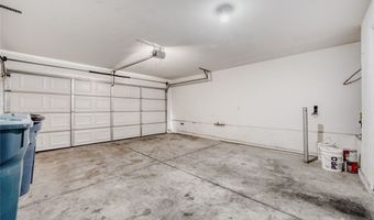 2562 BEGONIA VALLEY Ave, Henderson, NV 89074