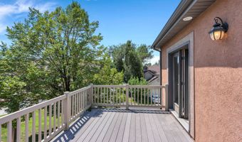 1264 E 650 N, American Fork, UT 84003
