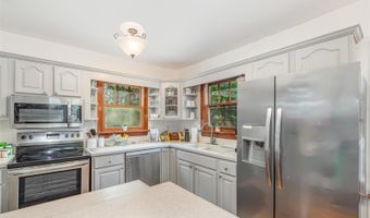 914 N SHINE Ave, Orlando, FL 32803