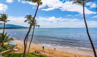 145 N Kihei Rd 436, Kihei, HI 96753