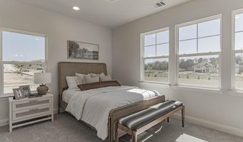 1146 Bailey Ranch Rd, Aledo, TX 76008