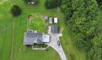 946 Gardner Springs Rd SE, Adairsville, GA 30103