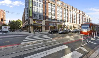 629 ACKER Pl NE, Washington, DC 20002