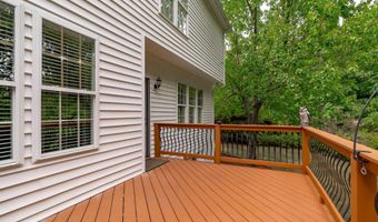 1200 Xanthacarpa Ct, Apex, NC 27502