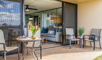145 N Kihei Rd 115, Kihei, HI 96753
