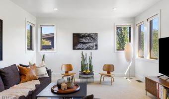 1719 Midfield St, Bozeman, MT 59715