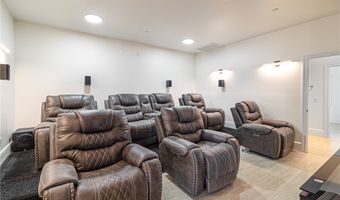 1319 Red Baron Ln, Boulder City, NV 89005
