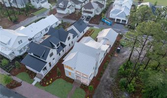 123 Hunting Lodge Rd, Bluffton, SC 29910