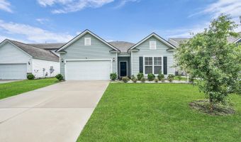 11 Toxaway Ln, Beaufort, SC 29906