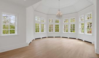 67 Robin Ln, Alpine, NJ 07620