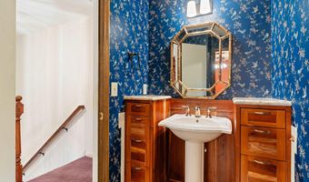 1445 SEQUOIA Trl, Alabaster, AL 35007