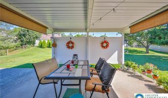 3016 Coplay Ln, North Whitehall, PA 18052