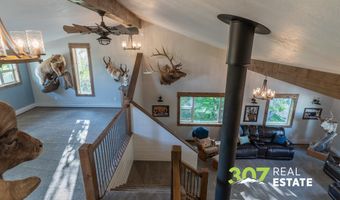 2146 Lane 9, Powell, WY 82435