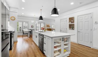 208 Wade Creek Rd, Alpharetta, GA 30009