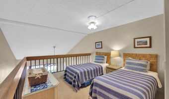 2191 S Kihei Rd 1412, Kihei, HI 96753