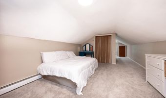 52 WILSON Ave, Gilbertsville, PA 19525