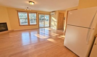 14 Island Woods Rd, Bar Harbor, ME 04609