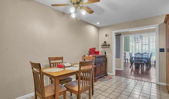 409 Pheasant Cir, Altus, OK 73521