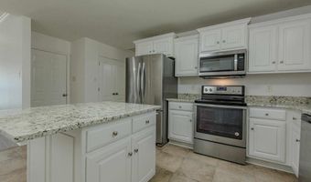111 Lariat Dr, Austin, AR 72007