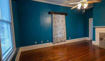1205 N Main, Abbeville, SC 29620
