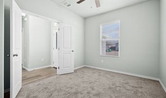 1917 Big Bayou Bnd, Aransas Pass, TX 78382