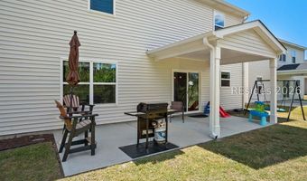 25 Chinquapin St, Beaufort, SC 29906