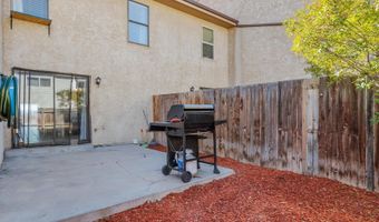 551 Garfield Dr 5, Grand Junction, CO 81504