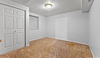 722 Marjorie Ave, Ammon, ID 83401