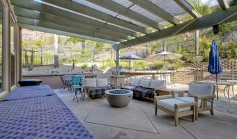2706 Vistamonte Gln, Escondido, CA 92027