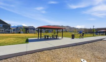 15230 S CUTLASS Ct, Bluffdale, UT 84065