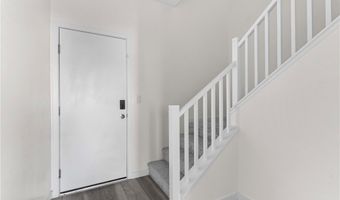 5730 Sky Pointe Dr 144, Las Vegas, NV 89130