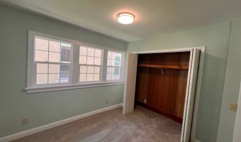 614 Laramie Ave, Alliance, NE 69301