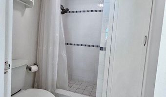 1207 N 6th St, Alpine, TX 79830