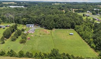 26673 Burleson Rd, Albemarle, NC 28001