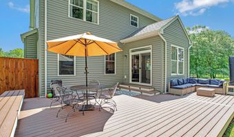 1408 CAPE ST CLAIRE Rd, Annapolis, MD 21409