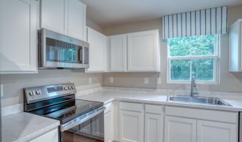 99 GALENA Rd, Frederica, DE 19946