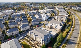 108 Grand Cres, Alpharetta, GA 30009
